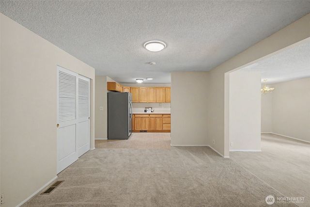 19922 Dayton Avenue N, Shoreline, WA 98133