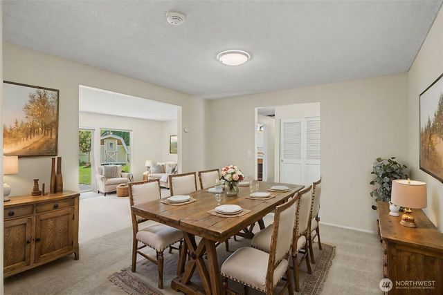 19922 Dayton Avenue N, Shoreline, WA 98133