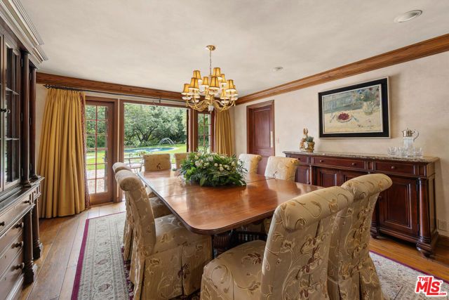 4432 Libbit Avenue, Encino (los Angeles), CA 91436