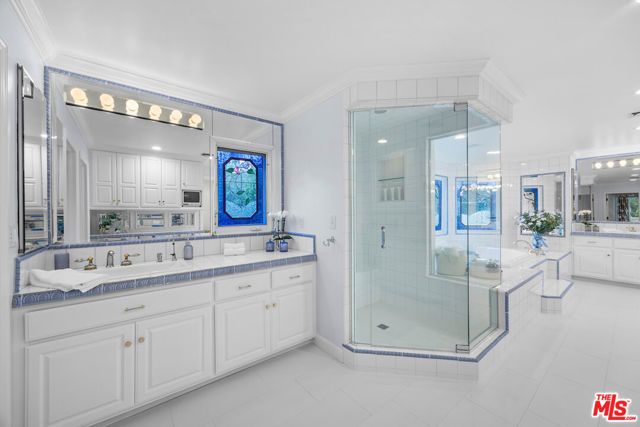 4432 Libbit Avenue, Encino (los Angeles), CA 91436