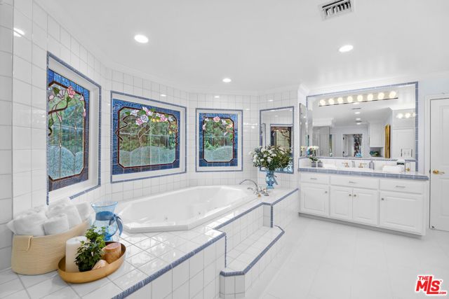 4432 Libbit Avenue, Encino (los Angeles), CA 91436