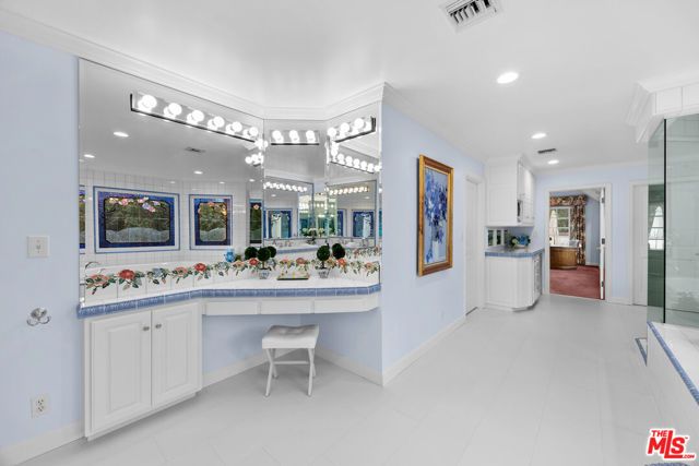 4432 Libbit Avenue, Encino (los Angeles), CA 91436