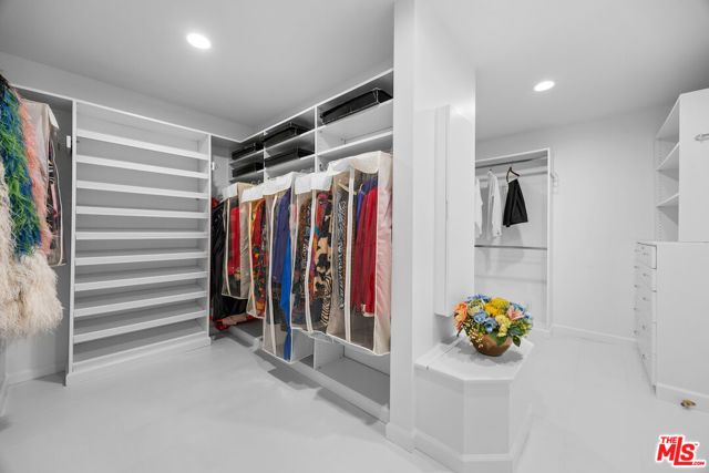 4432 Libbit Avenue, Encino (los Angeles), CA 91436