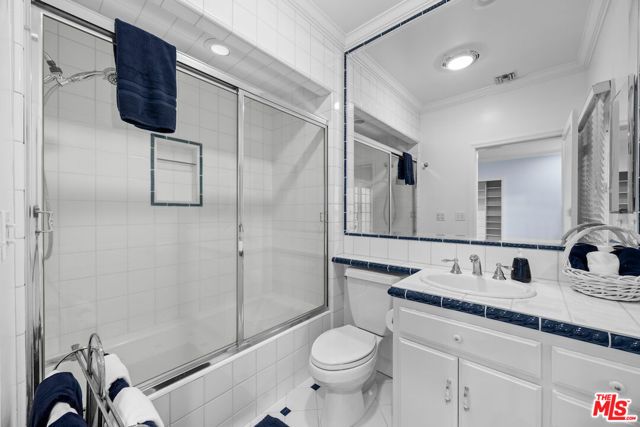 4432 Libbit Avenue, Encino (los Angeles), CA 91436