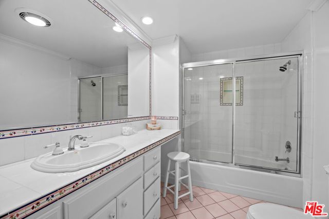 4432 Libbit Avenue, Encino (los Angeles), CA 91436