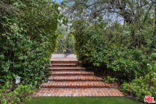 4432 Libbit Avenue, Encino (los Angeles), CA 91436