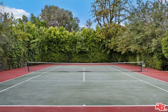 4432 Libbit Avenue, Encino (los Angeles), CA 91436