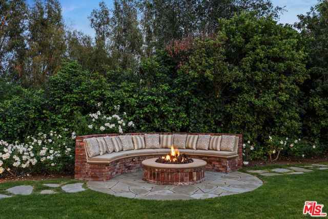 4432 Libbit Avenue, Encino (los Angeles), CA 91436