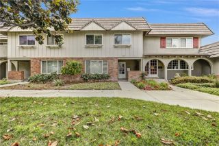4657 Larwin Avenue, Cypress, CA 90630
