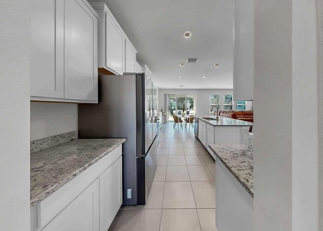 16454 WOODSIDE GLEN, Parrish, FL 34219