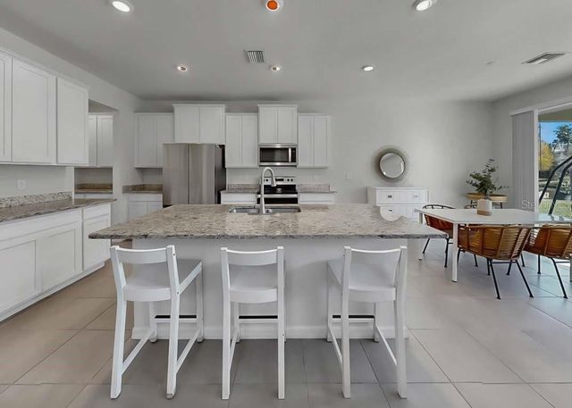 16454 WOODSIDE GLEN, Parrish, FL 34219