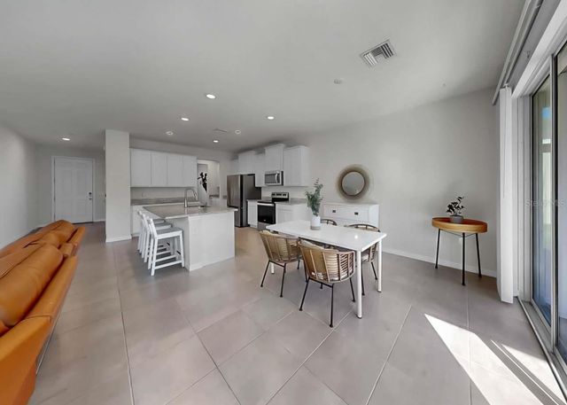 16454 WOODSIDE GLEN, Parrish, FL 34219