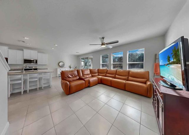 16454 WOODSIDE GLEN, Parrish, FL 34219