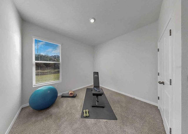 16454 WOODSIDE GLEN, Parrish, FL 34219