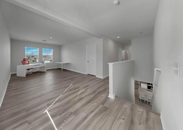 16454 WOODSIDE GLEN, Parrish, FL 34219