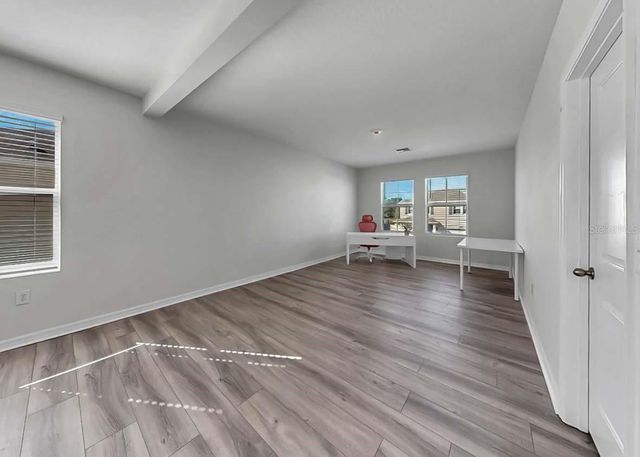 16454 WOODSIDE GLEN, Parrish, FL 34219