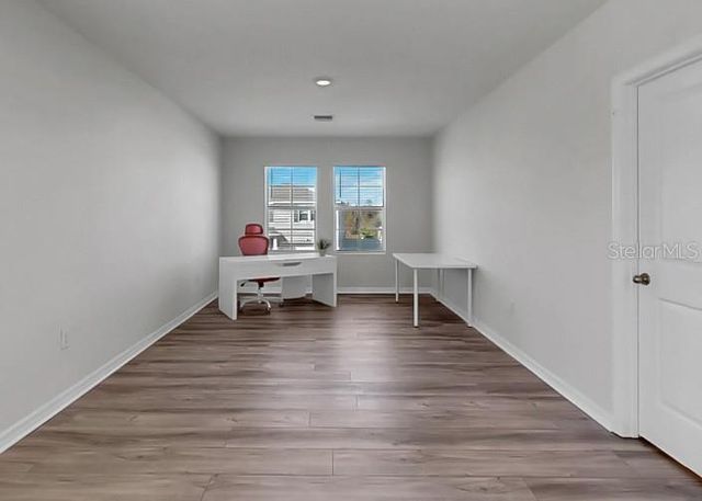 16454 WOODSIDE GLEN, Parrish, FL 34219