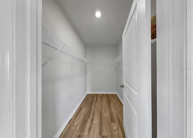 16454 WOODSIDE GLEN, Parrish, FL 34219