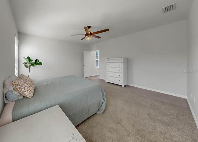 16454 WOODSIDE GLEN, Parrish, FL 34219