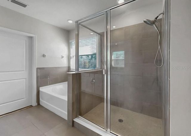 16454 WOODSIDE GLEN, Parrish, FL 34219