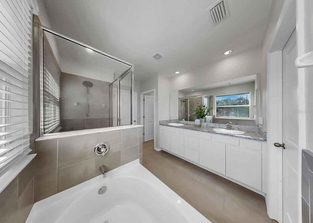 16454 WOODSIDE GLEN, Parrish, FL 34219