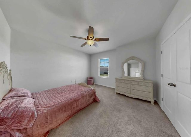 16454 WOODSIDE GLEN, Parrish, FL 34219