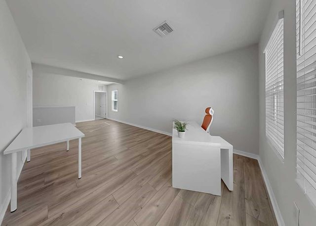 16454 WOODSIDE GLEN, Parrish, FL 34219