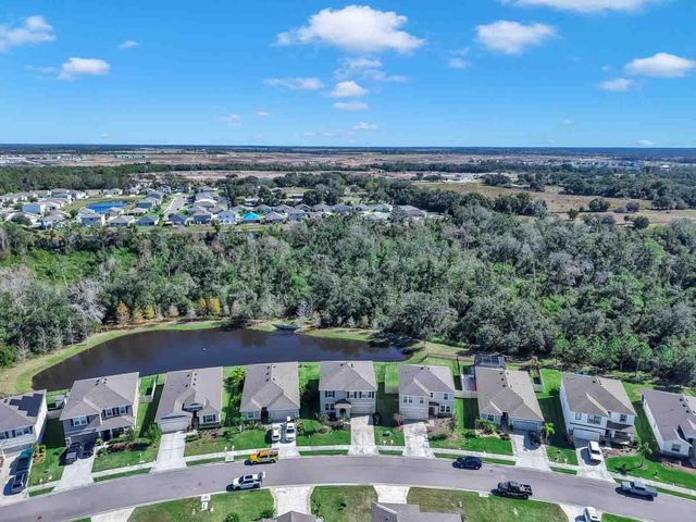 16454 WOODSIDE GLEN, Parrish, FL 34219