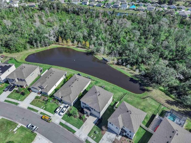 16454 WOODSIDE GLEN, Parrish, FL 34219