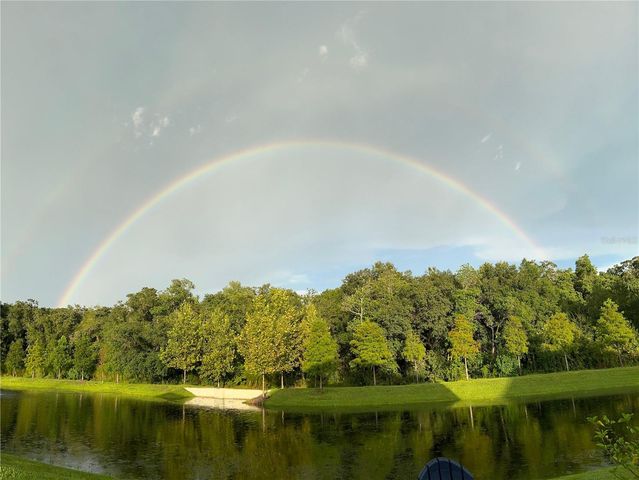 16454 WOODSIDE GLEN, Parrish, FL 34219