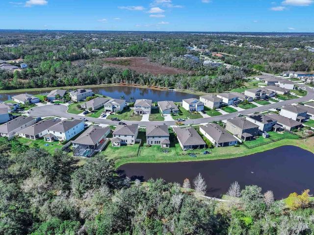 16454 WOODSIDE GLEN, Parrish, FL 34219