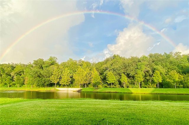 16454 WOODSIDE GLEN, Parrish, FL 34219