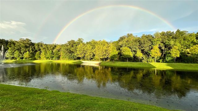 16454 WOODSIDE GLEN, Parrish, FL 34219