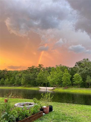 16454 WOODSIDE GLEN, Parrish, FL 34219