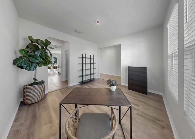 16454 WOODSIDE GLEN, Parrish, FL 34219