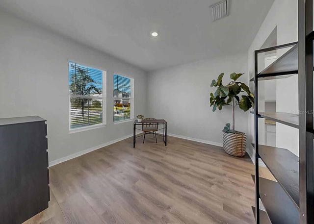 16454 WOODSIDE GLEN, Parrish, FL 34219