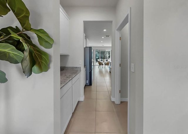 16454 WOODSIDE GLEN, Parrish, FL 34219