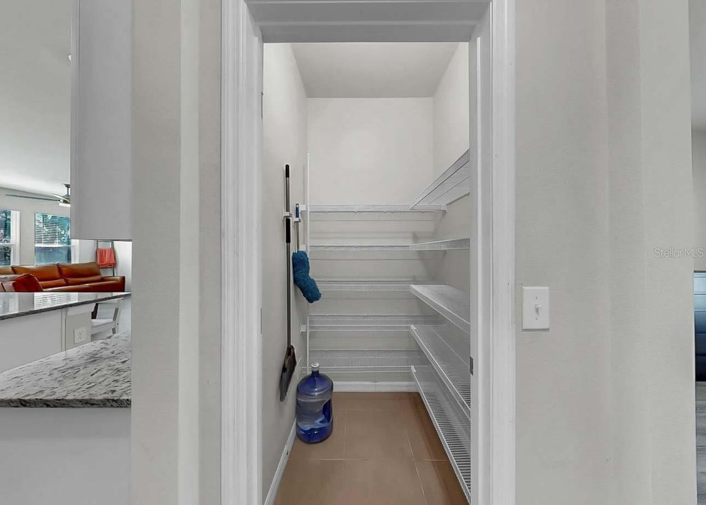 Image 12 of property listing at 16454 WOODSIDE GLEN, Parrish, FL 34219