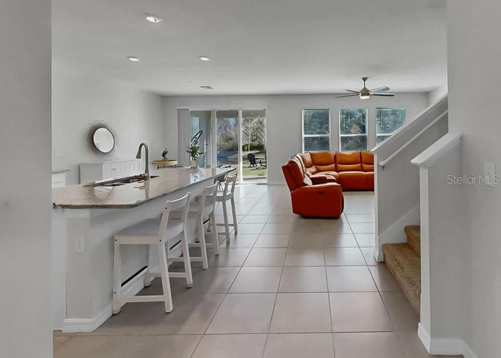 Image 13 of property listing at 16454 WOODSIDE GLEN, Parrish, FL 34219