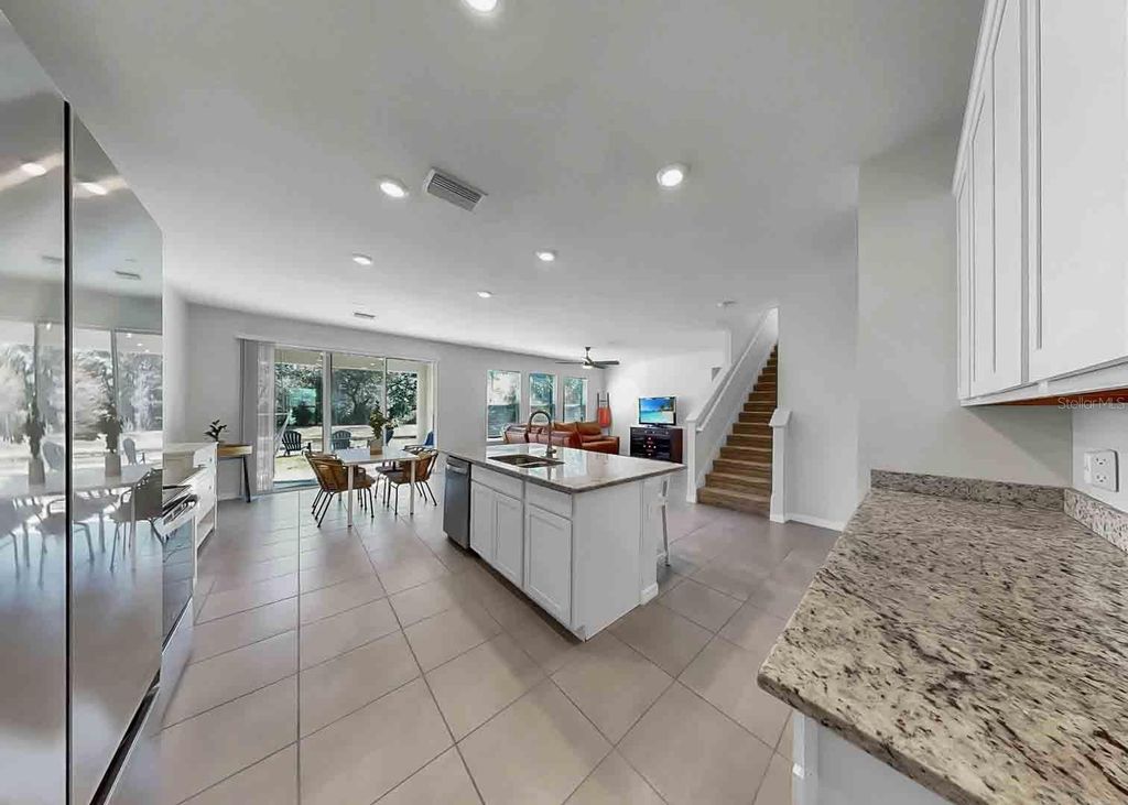 Image 14 of property listing at 16454 WOODSIDE GLEN, Parrish, FL 34219