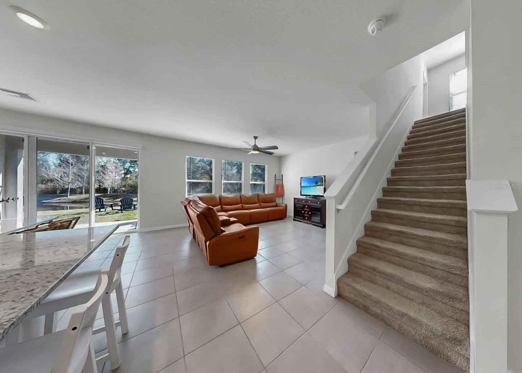 Image 15 of property listing at 16454 WOODSIDE GLEN, Parrish, FL 34219