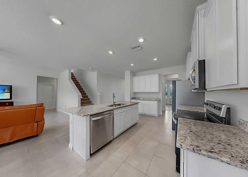 Image 18 of property listing at 16454 WOODSIDE GLEN, Parrish, FL 34219