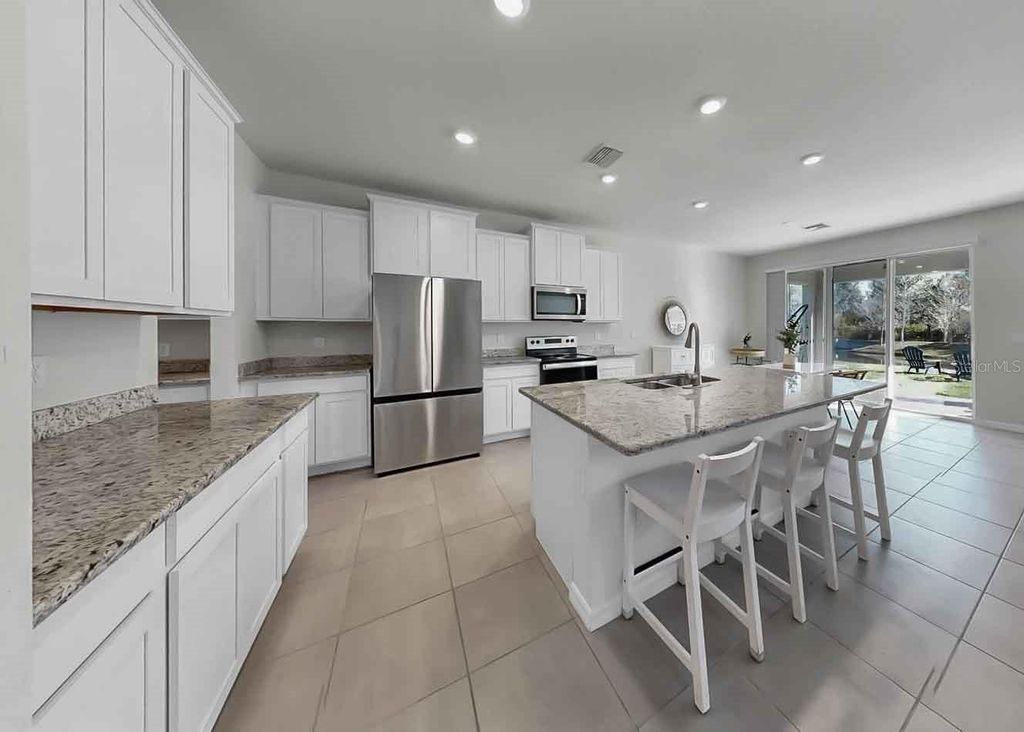 Image 20 of property listing at 16454 WOODSIDE GLEN, Parrish, FL 34219