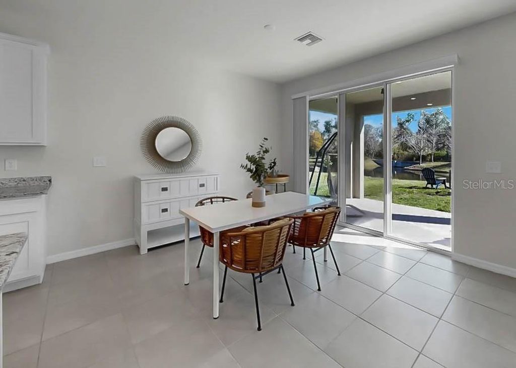 Image 22 of property listing at 16454 WOODSIDE GLEN, Parrish, FL 34219