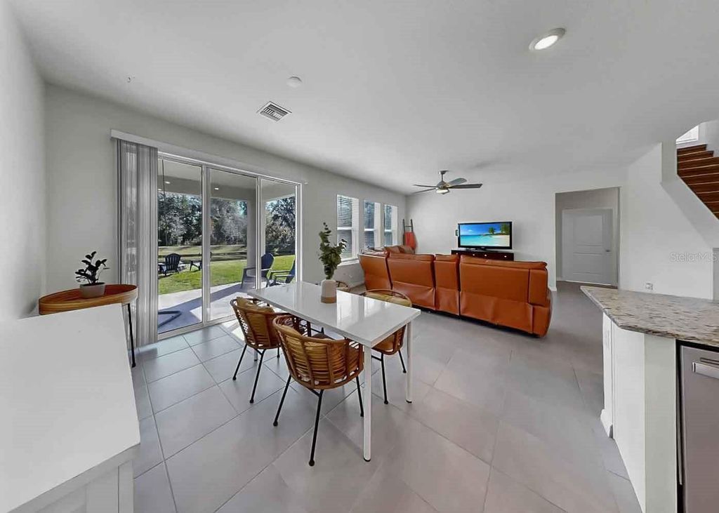 Image 23 of property listing at 16454 WOODSIDE GLEN, Parrish, FL 34219