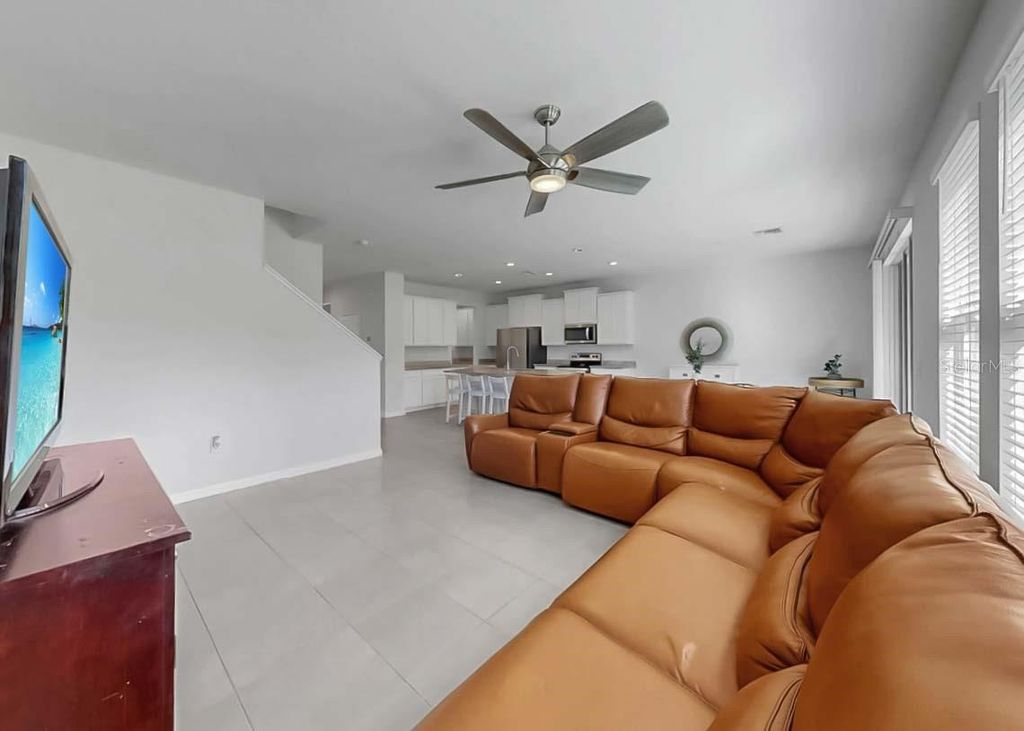 Image 25 of property listing at 16454 WOODSIDE GLEN, Parrish, FL 34219