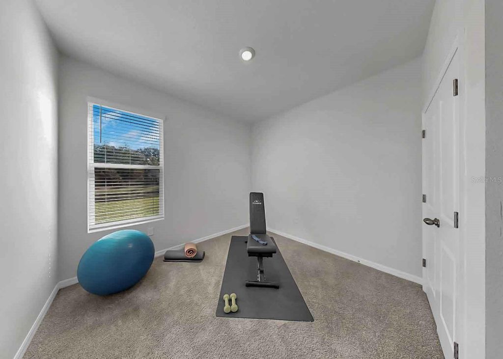 Image 26 of property listing at 16454 WOODSIDE GLEN, Parrish, FL 34219