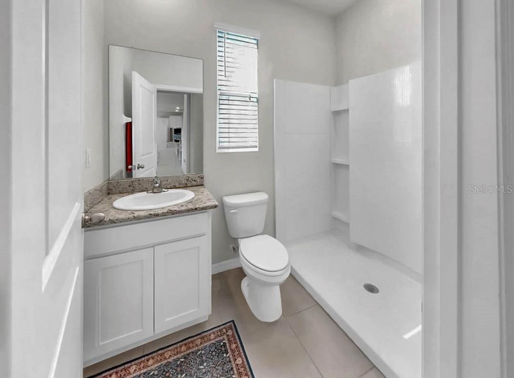 Image 27 of property listing at 16454 WOODSIDE GLEN, Parrish, FL 34219