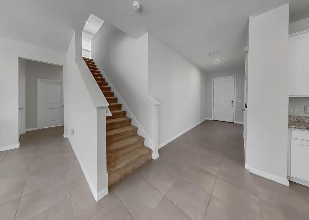 Image 28 of property listing at 16454 WOODSIDE GLEN, Parrish, FL 34219