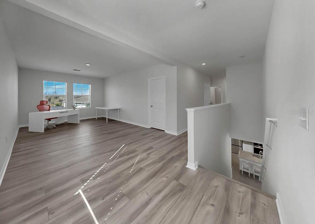 Image 29 of property listing at 16454 WOODSIDE GLEN, Parrish, FL 34219